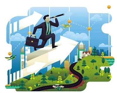 桐柏微信小程序开发公司分析运营商城小程序需要注意的内容
